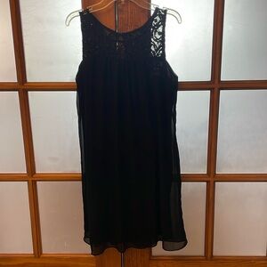 Cocktail/special occasion dress